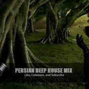 Deep House Persian