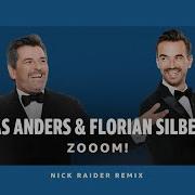 Thomas Anders Florian Remix 2021