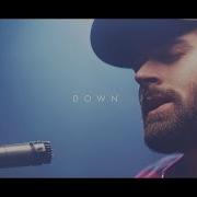 Jay Sean Down Acoustic Cover