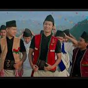 Khyali Song Rukum Pachhamwli