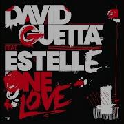 One Love Feat Estelle Chuckie And Fatman Scoop Remix