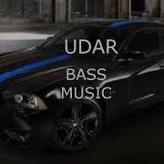 Udar Bass Music 2022