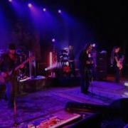 Him Digital Versatile Doom Live At The Orpheum Theatre 2008