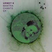 Urmet K Mantra Charts