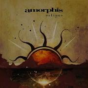 Stone Woman Bonus Track Amorphis