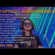 Dj Tanti Full Album Viral