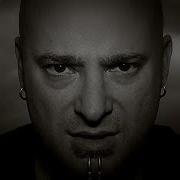 Songs By David Draiman