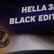 Hella 3R