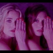 Aly Aj Church Official Video