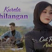 Cut Rani Auliza Kurelakehilangag