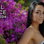 The Best Of Vocal Trance April