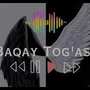 Baqay Togasi Remix