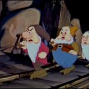 Heigh Ho Heigh Ho It S Home From Work We Go