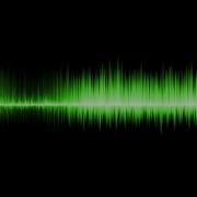 12000 Hz 12 Khz Sine Wave Sound Frequency Tone 10 Mins