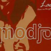 Lady Modjo Remix