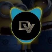 Миньоны Ремикс Minions Remix