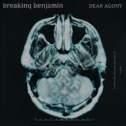 Breaking Benjamin Without You