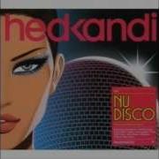 Hedkandi Whispers Original Mix