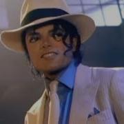 Michael Jackson Smooth Criminal