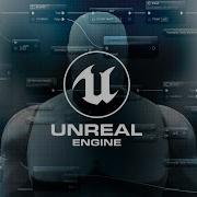 Unreal Engine 4 Class Blueprints