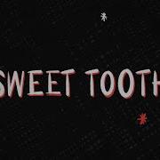 Sweet Tooth Scott Helmen