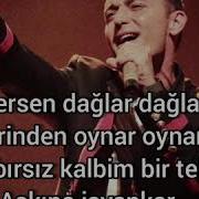 Isyankar Lyrics