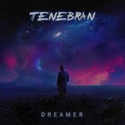 Tenebran Dreamer Album