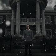 Nf Mansion Ft Fleurie Instrumental