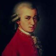 Dies Irae Mozart Requiem In D Minor K 626 Iii Sequence