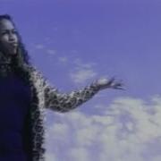 Sweetbox Everything S Gonna Be Alright Official Music Video 1997