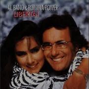 Ma Il Coure No Al Bano Romina Power