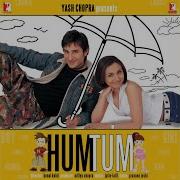 Alka Yagnik Yaara Yaara From Hum Tum