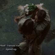 Yaram Var Speed Up