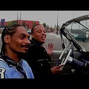 Dr Dre Ft 2Pac Snoop Dogg Eazy E Kush Remix