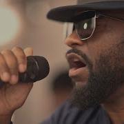 Fally Ipupa Tokosse 2