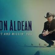 Midnight And Missin You Jason Aldean