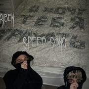 Scally Milano Я Хочу Тебя Speed