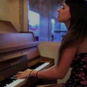 Ludovico Einaudi Nuvole Bianche Cover By Samira