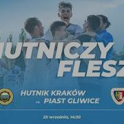 Hutnik