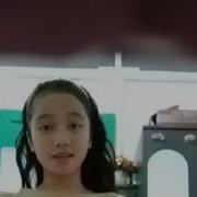 Video Nurul Hidayah Colmek