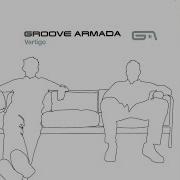 In My Bones Groove Armada