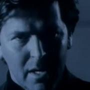 Modern Talking You Re The Lady Of My Heart 98 New Version