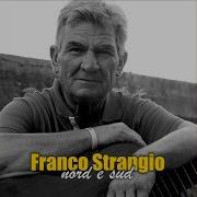 Franco Strangio