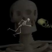 Doot Skeleton Remix