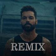 Ricky Martin Tiburones Edit Remix L J Yano