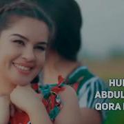 Hulkar Abdullayeva Qora Parang Original Music