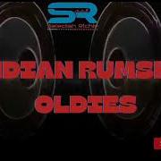 Remix Indian Oldies Rum Song