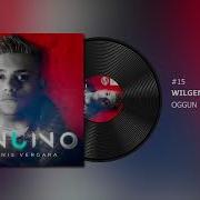 Wilgenis Vergara Oggun Original Mix