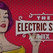 Big Electro Swing Mix Best Of The Best Swing Music