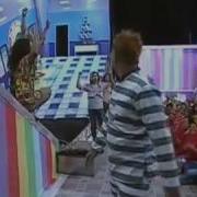 Pesbukers 2 Februari 2015 Full Version